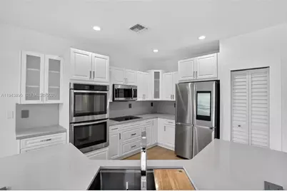 11556 SW 234th St, Homestead, FL 33032 - Photo 13