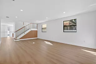 11556 SW 234th St, Homestead, FL 33032 - Photo 5