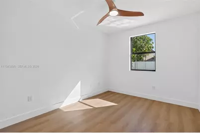 11556 SW 234th St, Homestead, FL 33032 - Photo 31