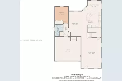 11556 SW 234th St, Homestead, FL 33032 - Photo 43
