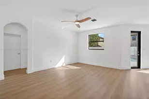 11556 SW 234th St, Homestead, FL 33032 - Photo 11