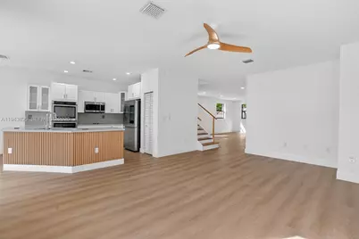 11556 SW 234th St, Homestead, FL 33032 - Photo 9