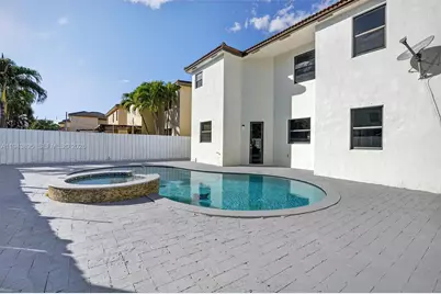 11556 SW 234th St, Homestead, FL 33032 - Photo 3