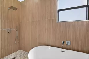 11556 SW 234th St, Homestead, FL 33032 - Photo 23