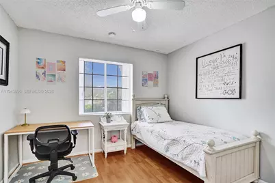 8111 Southgate Blvd, North Lauderdale, FL 33068 - Photo 33