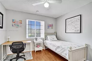 8111 Southgate Blvd, North Lauderdale, FL 33068 - Photo 33