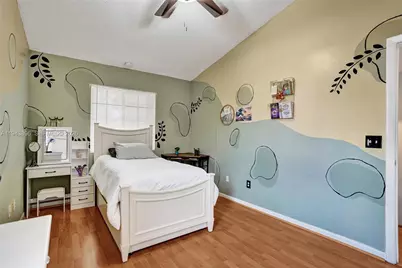 8111 Southgate Blvd, North Lauderdale, FL 33068 - Photo 39