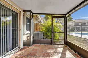 8111 Southgate Blvd, North Lauderdale, FL 33068 - Photo 43