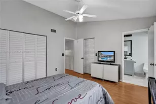 8111 Southgate Blvd, North Lauderdale, FL 33068 - Photo 29