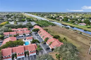 8111 Southgate Blvd, North Lauderdale, FL 33068 - Photo 51