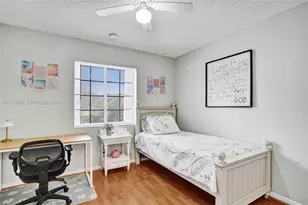 8111 Southgate Blvd, North Lauderdale, FL 33068 - Photo 35