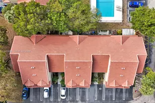 8111 Southgate Blvd, North Lauderdale, FL 33068 - Photo 49