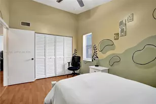 8111 Southgate Blvd, North Lauderdale, FL 33068 - Photo 41