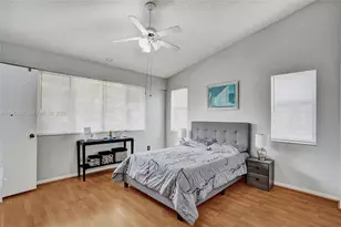 8111 Southgate Blvd, North Lauderdale, FL 33068 - Photo 27