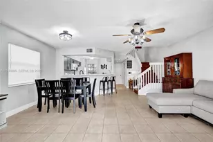 8111 Southgate Blvd, North Lauderdale, FL 33068 - Photo 25