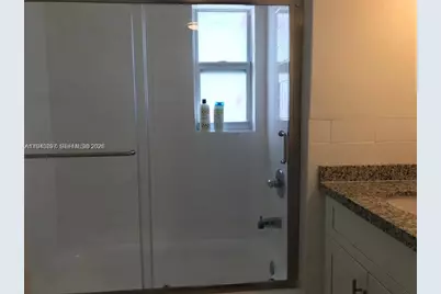 274 NW 32nd St #4, Miami, FL 33127 - Photo 7