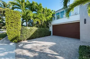 2516 NE 32nd Ave, Fort Lauderdale, FL 33305 - Photo 3