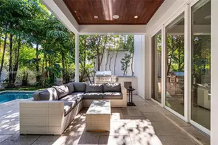 2516 NE 32nd Ave, Fort Lauderdale, FL 33305 - Photo 35