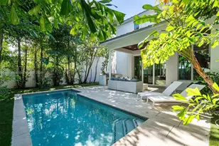 2516 NE 32nd Ave, Fort Lauderdale, FL 33305 - Photo 39