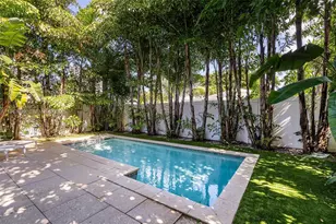 2516 NE 32nd Ave, Fort Lauderdale, FL 33305 - Photo 37