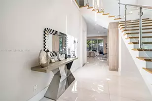 2516 NE 32nd Ave, Fort Lauderdale, FL 33305 - Photo 7