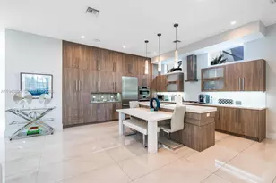 2516 NE 32nd Ave, Fort Lauderdale, FL 33305 - Photo 15