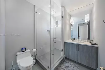 2516 NE 32nd Ave, Fort Lauderdale, FL 33305 - Photo 33