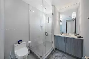 2516 NE 32nd Ave, Fort Lauderdale, FL 33305 - Photo 33