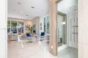 2516 NE 32nd Ave, Fort Lauderdale, FL 33305 - Photo 9