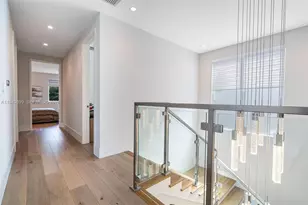 2516 NE 32nd Ave, Fort Lauderdale, FL 33305 - Photo 19