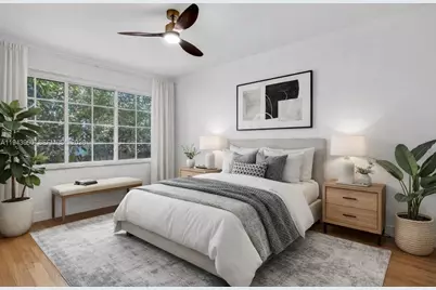 910 Lenox Ave #3, Miami Beach, FL 33139 - Photo 11