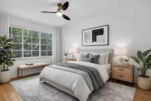 910 Lenox Ave., Miami Beach, FL 33139 - Photo 11