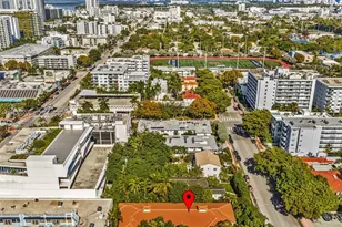 910 Lenox Ave., Miami Beach, FL 33139 - Photo 29