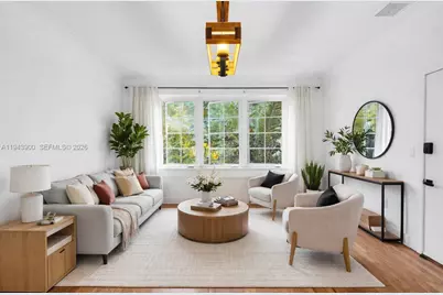 910 Lenox Ave #3, Miami Beach, FL 33139 - Photo 1