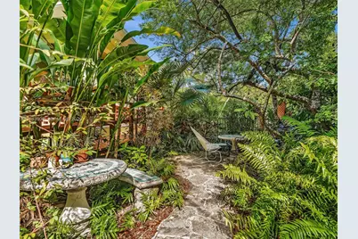 910 Lenox Ave #3, Miami Beach, FL 33139 - Photo 25