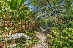 910 Lenox Ave., Miami Beach, FL 33139 - Photo 25