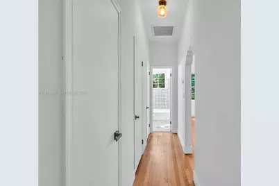 910 Lenox Ave #3, Miami Beach, FL 33139 - Photo 17