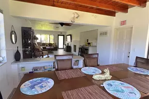 1425 Grant St, Hollywood, FL 33020 - Photo 13