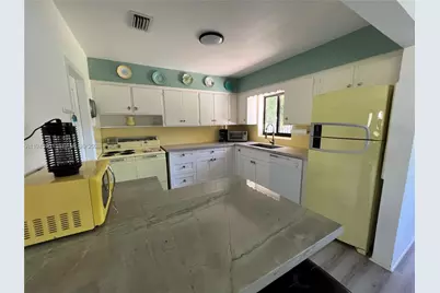 1425 Grant St, Hollywood, FL 33020 - Photo 17