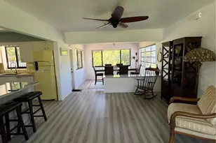 1425 Grant St, Hollywood, FL 33020 - Photo 11