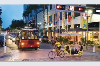 1425 Grant St, Hollywood, FL 33020 - Photo 27