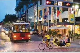 1425 Grant St, Hollywood, FL 33020 - Photo 27