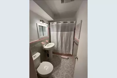 1425 Grant St, Hollywood, FL 33020 - Photo 23