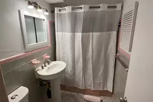 1425 Grant St, Hollywood, FL 33020 - Photo 23