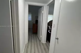 1425 Grant St, Hollywood, FL 33020 - Photo 19