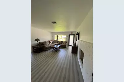 1425 Grant St, Hollywood, FL 33020 - Photo 9