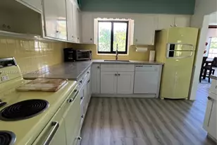 1425 Grant St, Hollywood, FL 33020 - Photo 15