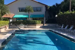 8589 SW 115th Pl, Miami, FL 33173 - Photo 25