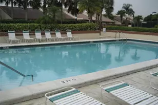 8589 SW 115th Pl, Miami, FL 33173 - Photo 29