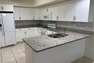 8589 SW 115th Pl, Miami, FL 33173 - Photo 5